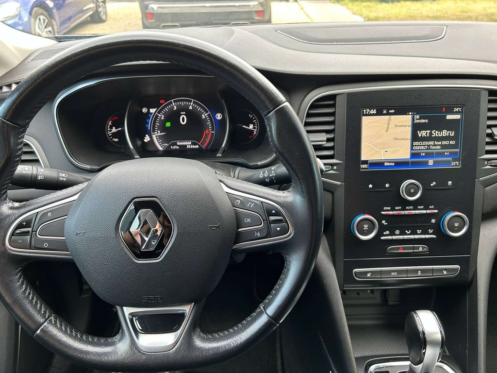 Autoscout Image 17