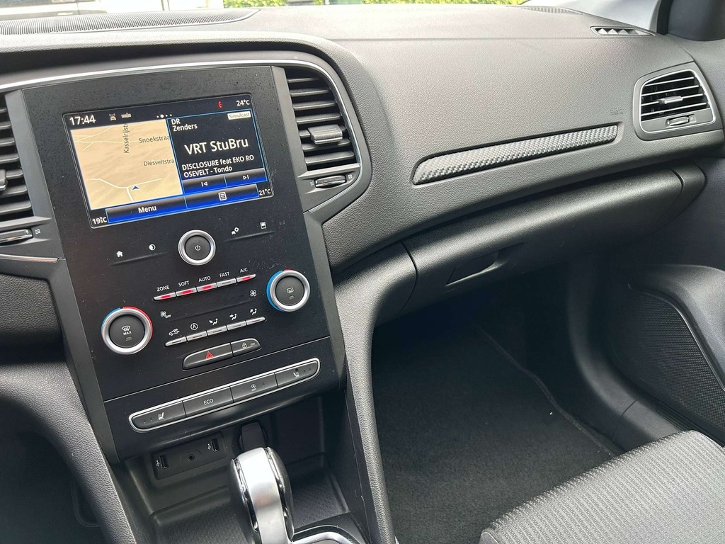 Autoscout Image 18