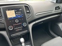 Autoscout Image 18