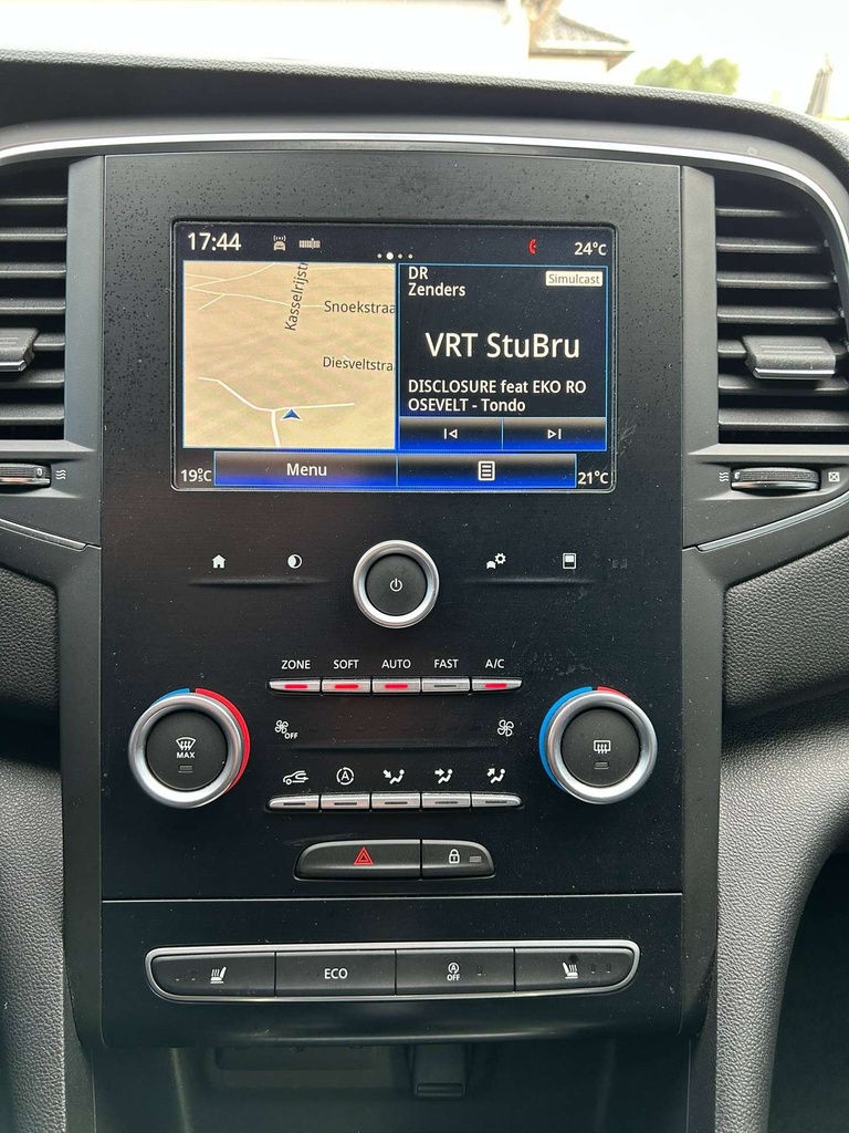 Autoscout Image 19