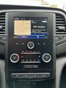Autoscout Image 19