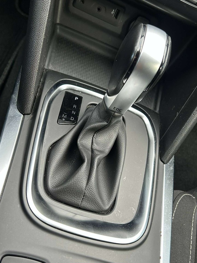 Autoscout Image 20