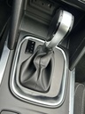 Autoscout Image 20