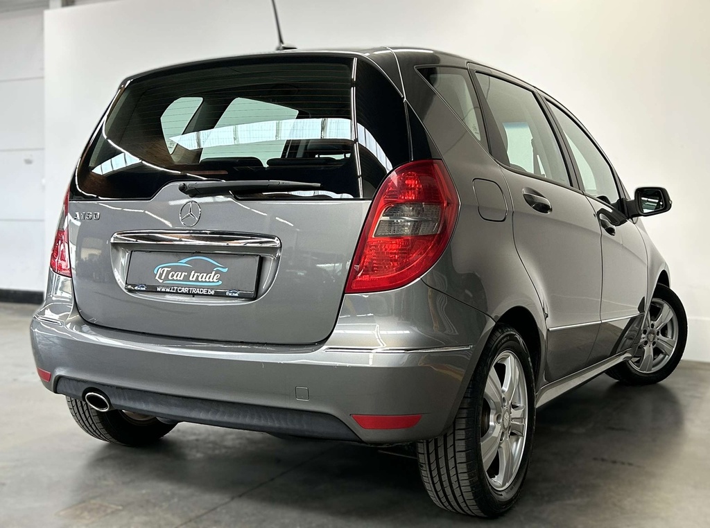 Autoscout Image 6