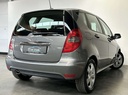 Autoscout Image 6