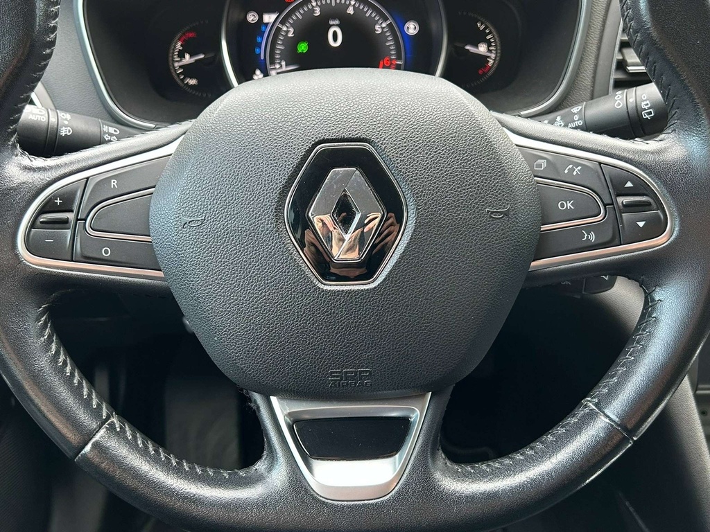 Autoscout Image 22