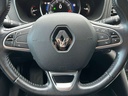 Autoscout Image 22