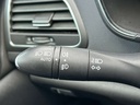 Autoscout Image 23