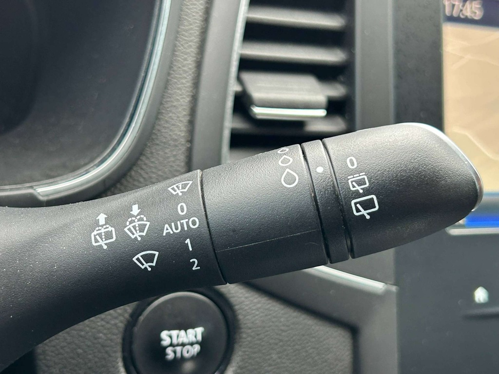 Autoscout Image 24