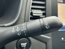 Autoscout Image 24