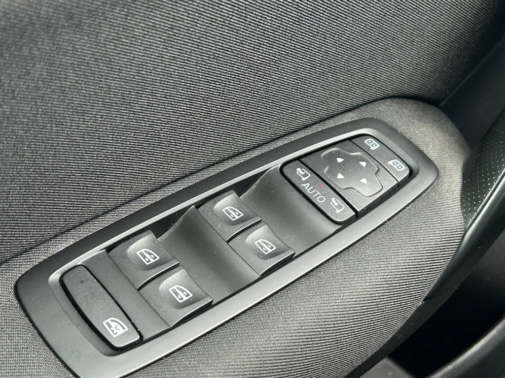 Autoscout Image 25