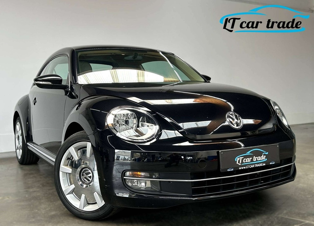 Autoscout Image 1