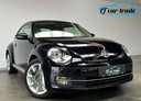 Autoscout Image 1