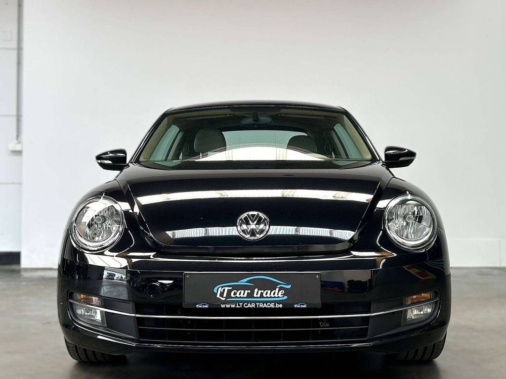 Autoscout Image 2