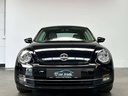 Autoscout Image 2
