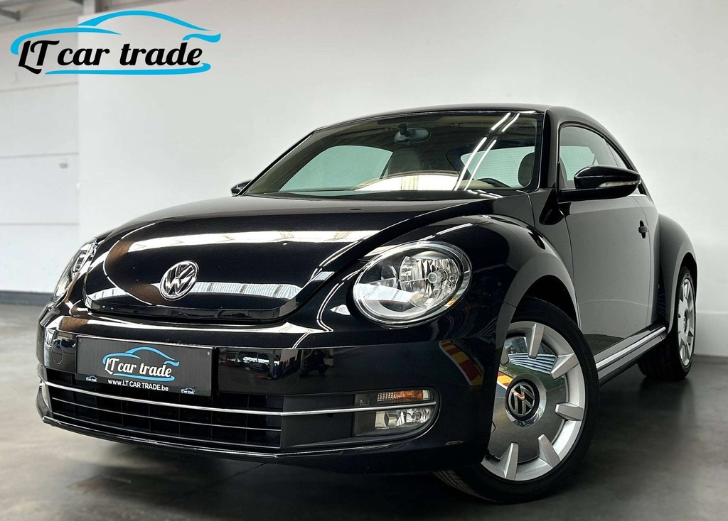Autoscout Image 3