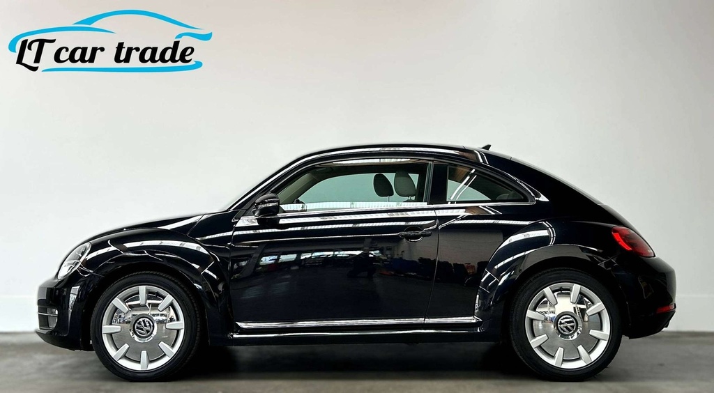 Autoscout Image 4