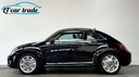 Autoscout Image 4