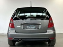 Autoscout Image 7