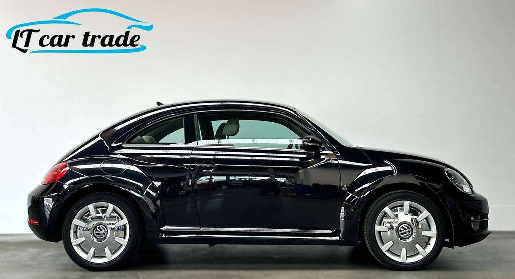 Autoscout Image 5
