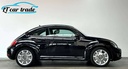Autoscout Image 5