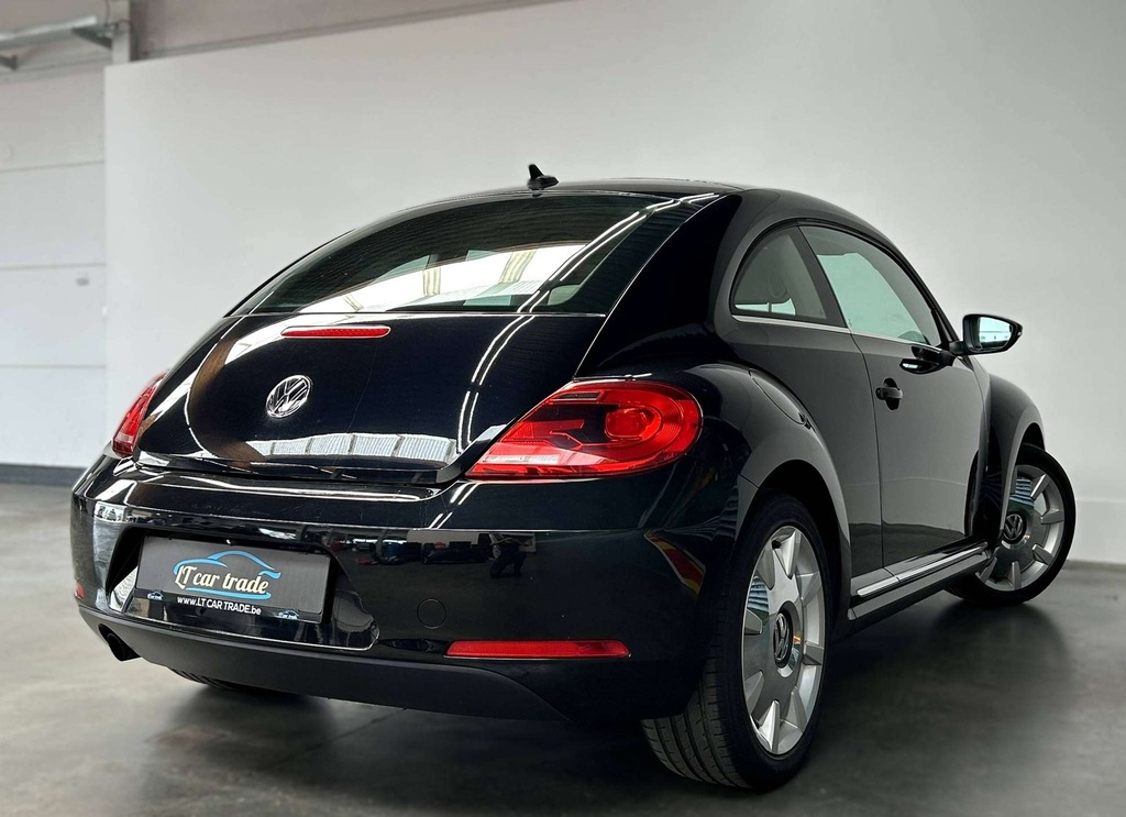 Autoscout Image 6