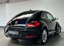 Autoscout Image 6