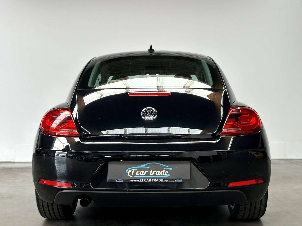 Autoscout Image 7