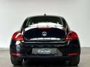 Autoscout Image 7