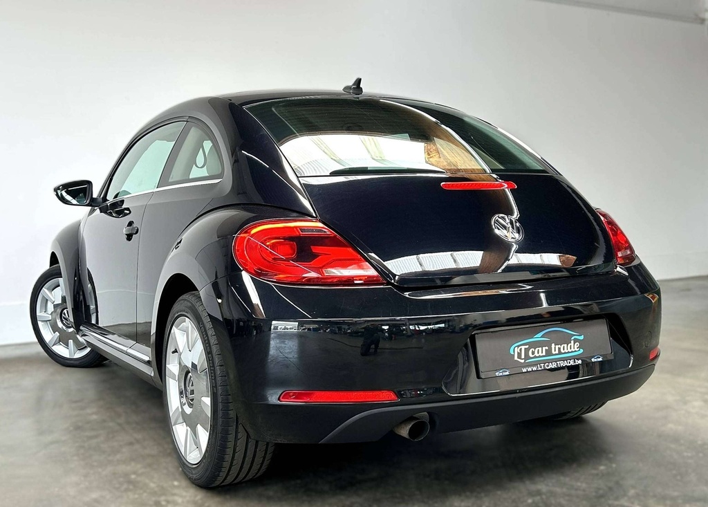 Autoscout Image 8