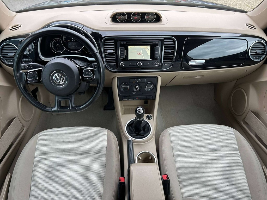 Autoscout Image 9