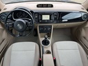 Autoscout Image 9