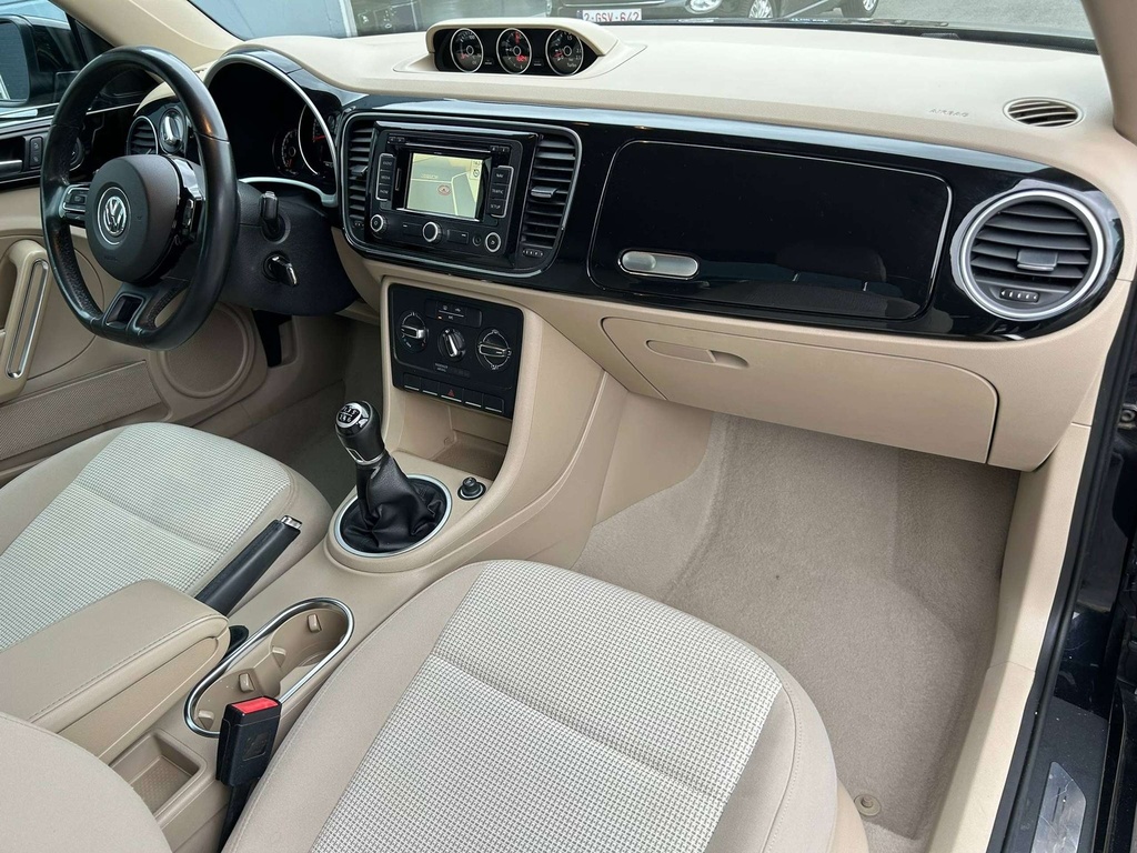 Autoscout Image 10