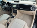 Autoscout Image 10