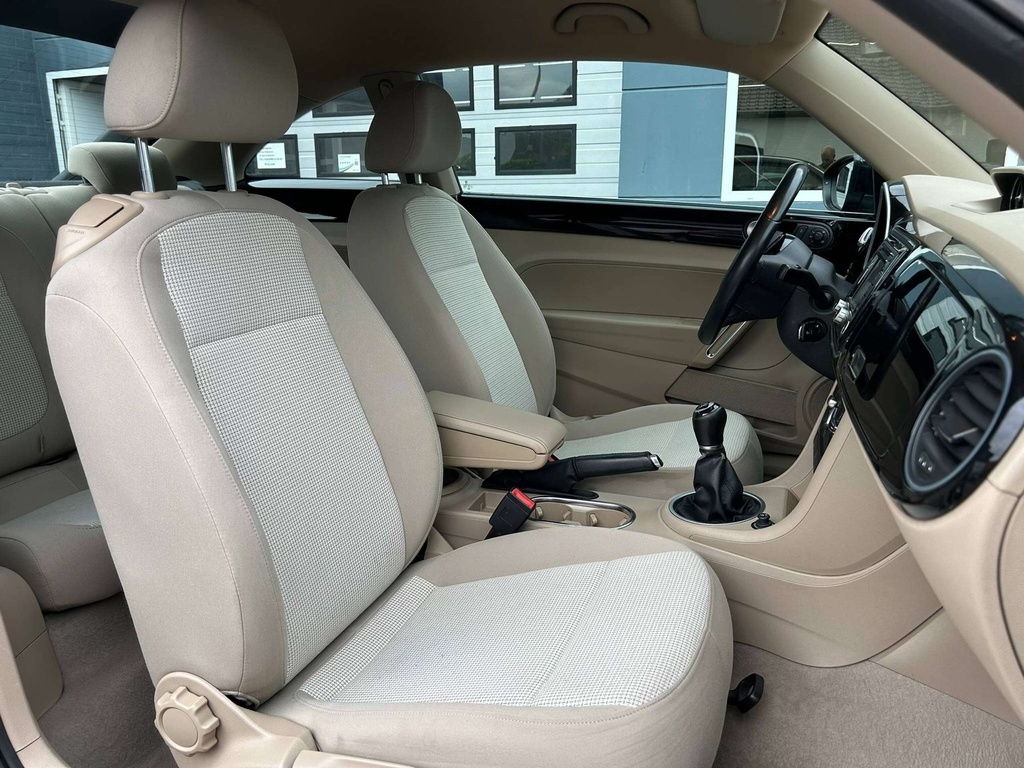 Autoscout Image 11
