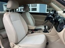Autoscout Image 11