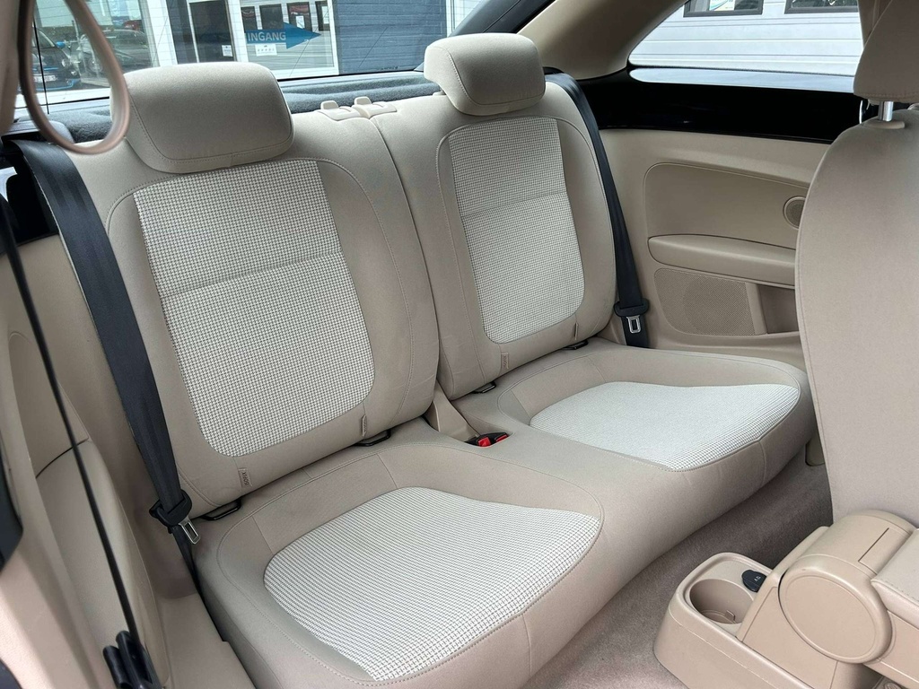 Autoscout Image 12