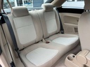 Autoscout Image 12