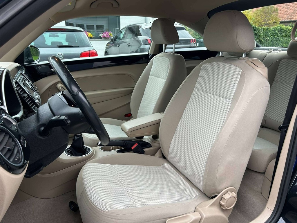 Autoscout Image 14