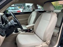 Autoscout Image 14