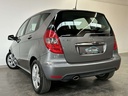 Autoscout Image 8