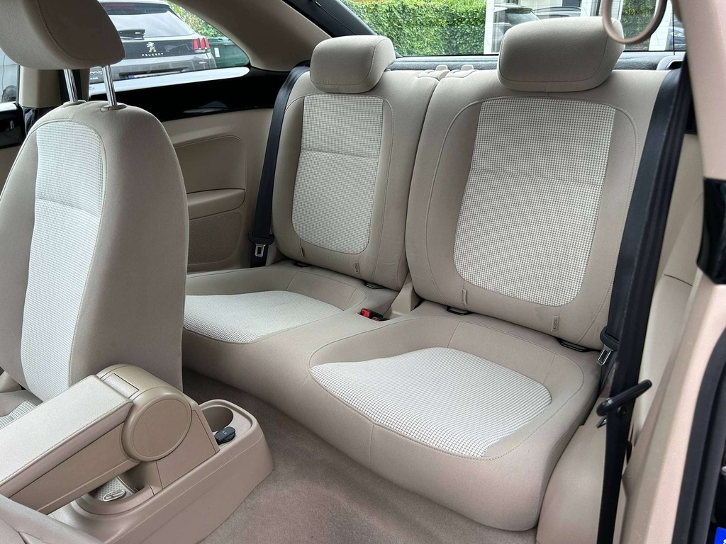 Autoscout Image 15