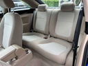Autoscout Image 15