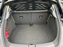 Autoscout Image 16