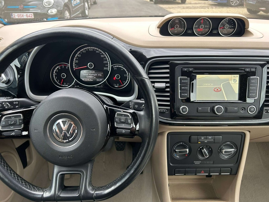 Autoscout Image 17
