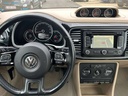 Autoscout Image 17