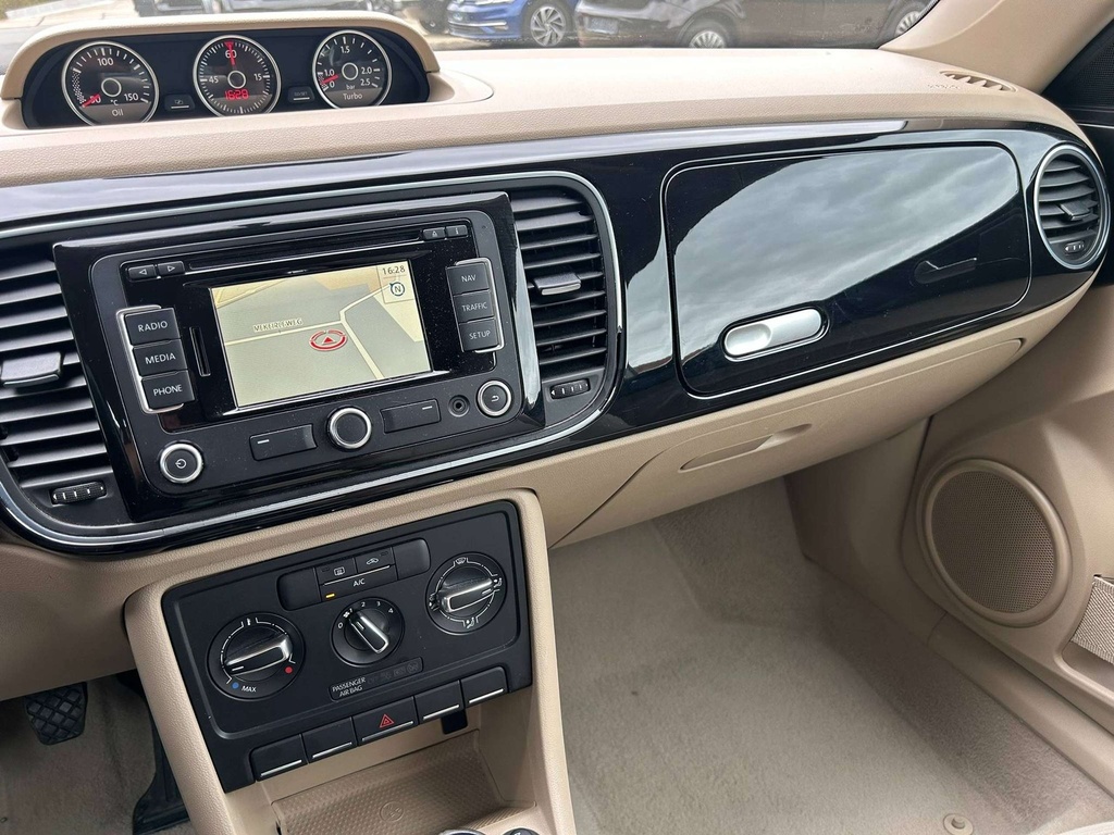 Autoscout Image 18