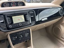 Autoscout Image 18