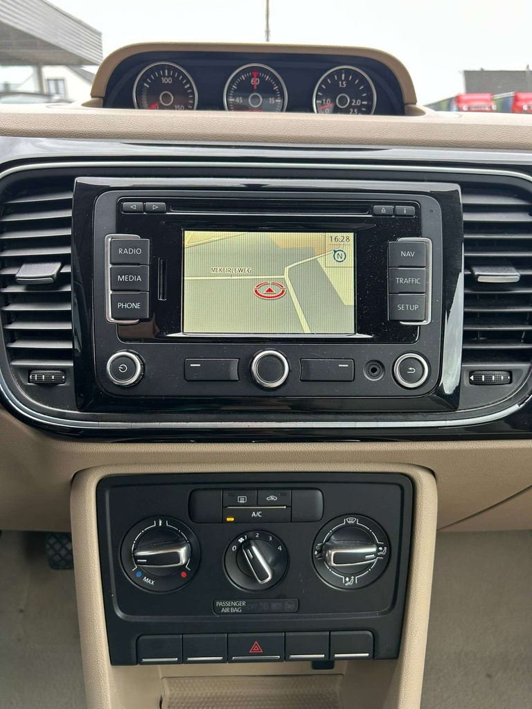 Autoscout Image 19
