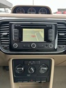 Autoscout Image 19